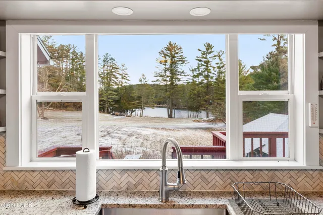 $725,000 | 5387-5391 Highway 8, Chester, NY 12817