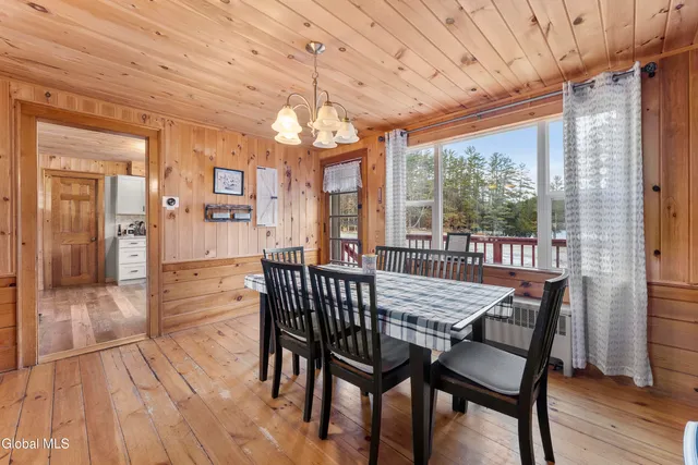 $725,000 | 5387-5391 Highway 8, Chester, NY 12817