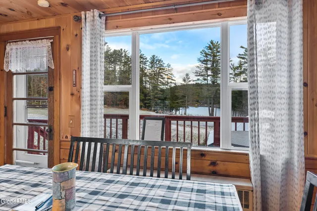 $725,000 | 5387-5391 Highway 8, Chester, NY 12817