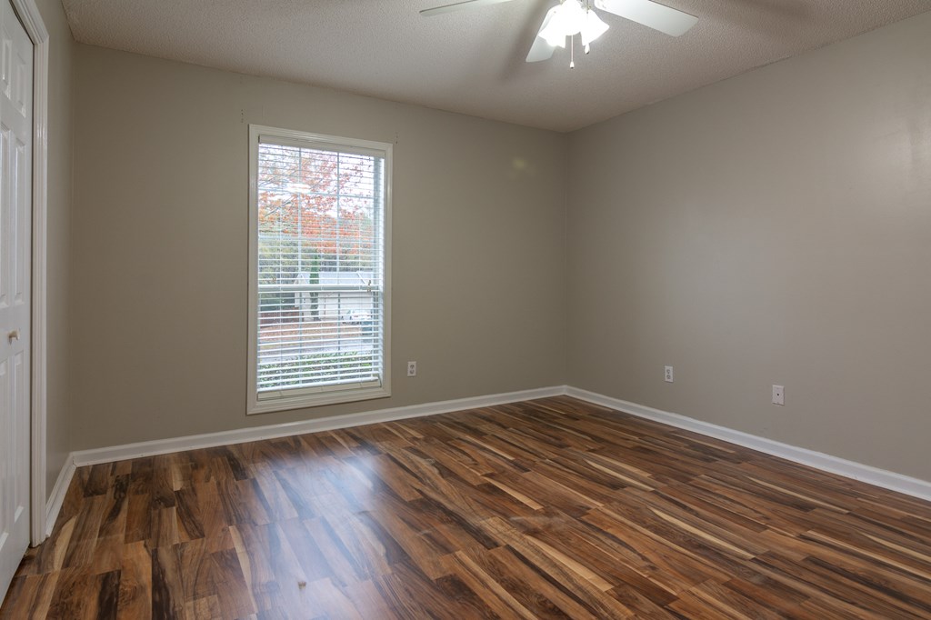 101 Bermuda Enterprise, AL 36330 - Photo 5 of 39
