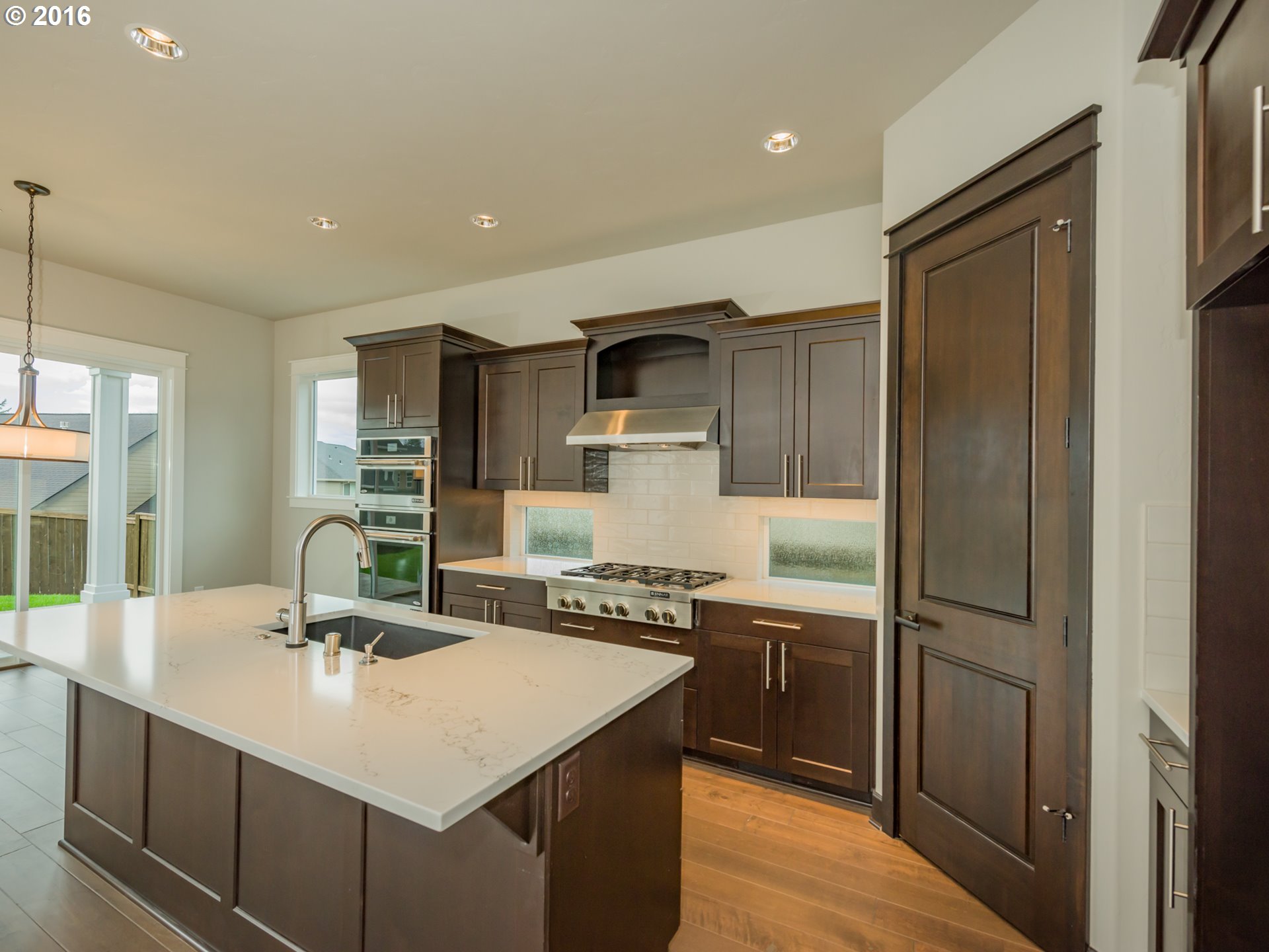 5756 Northwest Hood Loop Camas, WA 98607 - Photo 12 of 29 Gallery Image 12