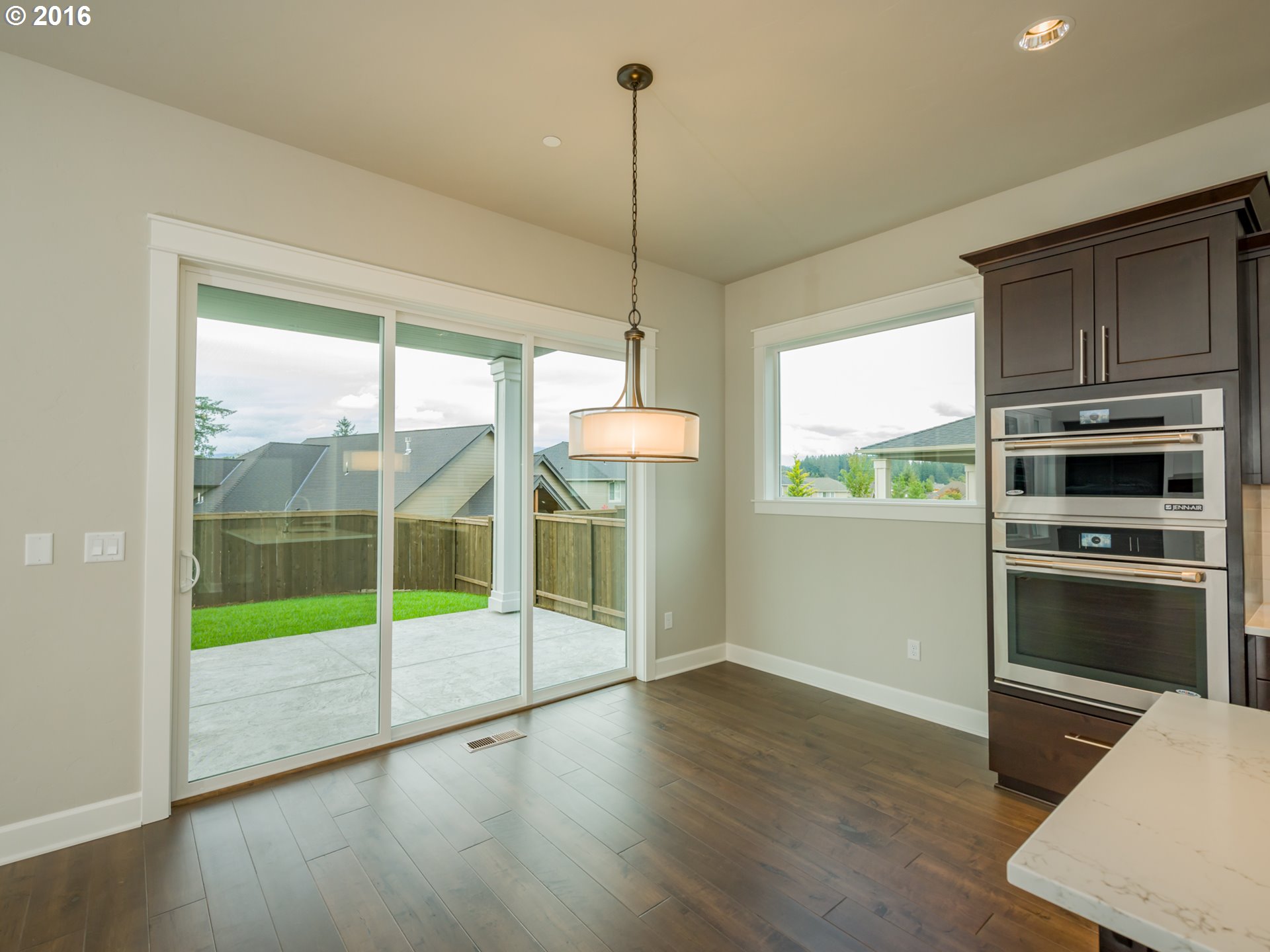 5756 Northwest Hood Loop Camas, WA 98607 - Photo 13 of 29 Gallery Image 13