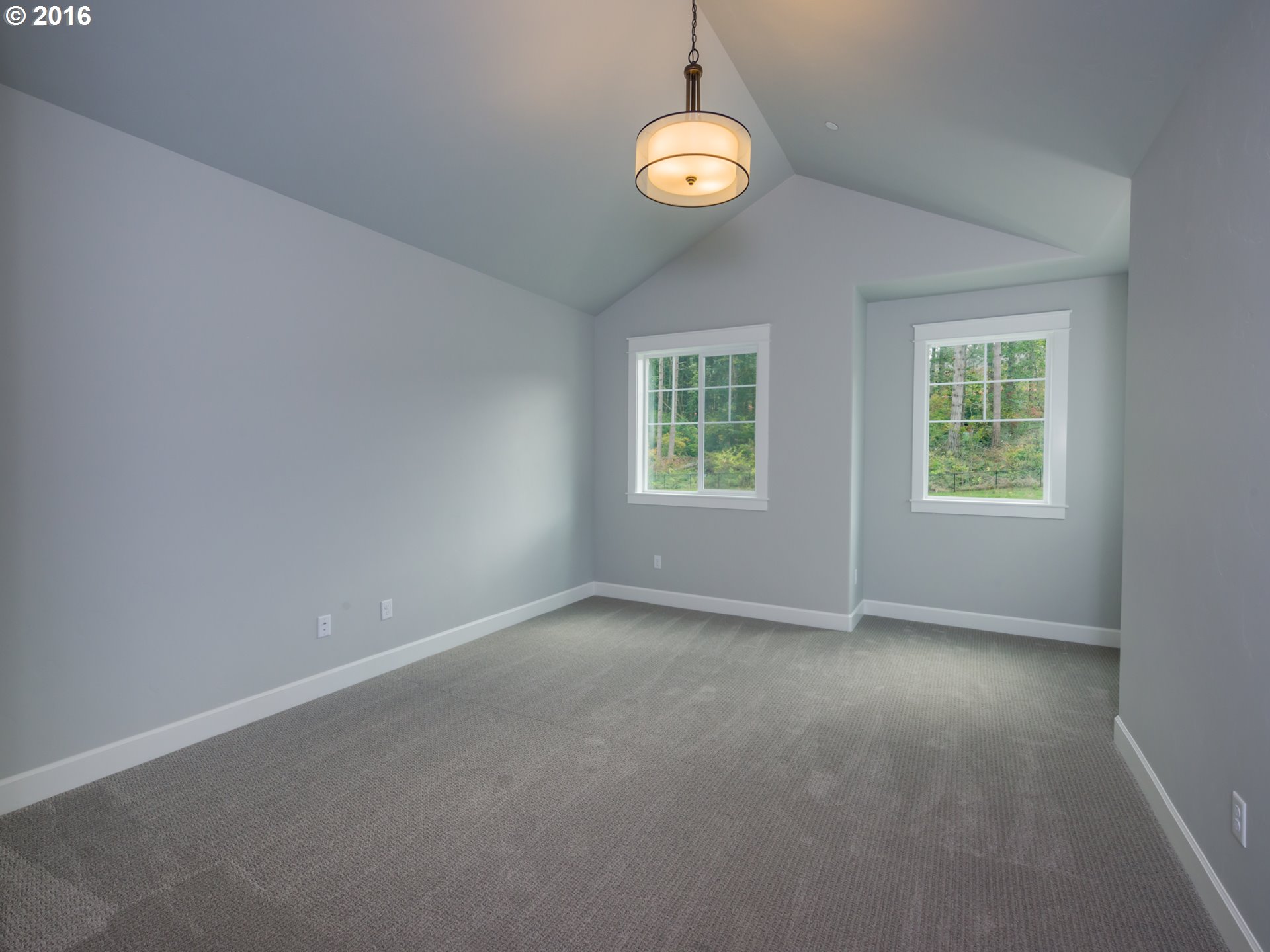 5756 Northwest Hood Loop Camas, WA 98607 - Photo 14 of 29 Gallery Image 14