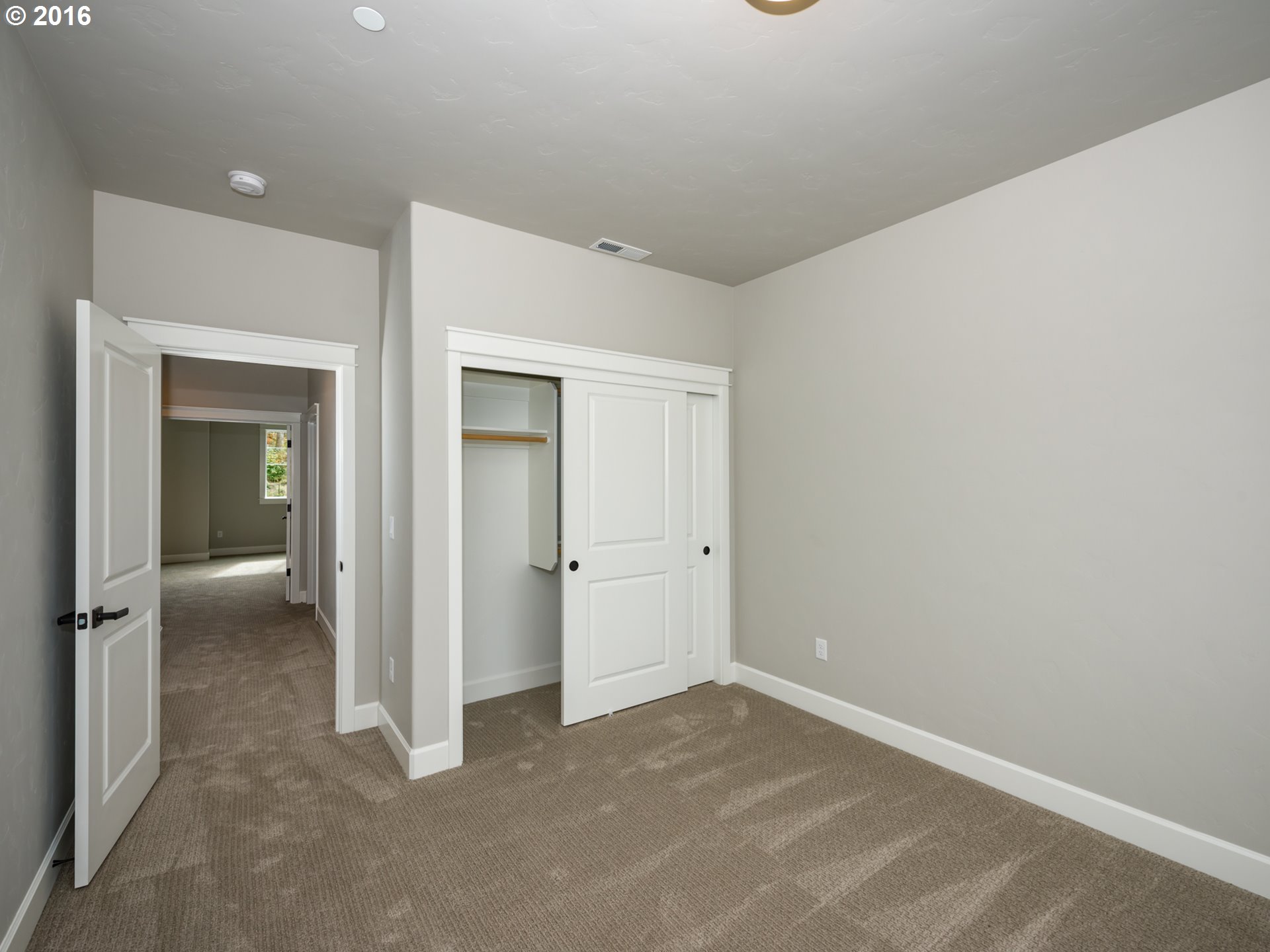 5756 Northwest Hood Loop Camas, WA 98607 - Photo 15 of 29 Gallery Image 15