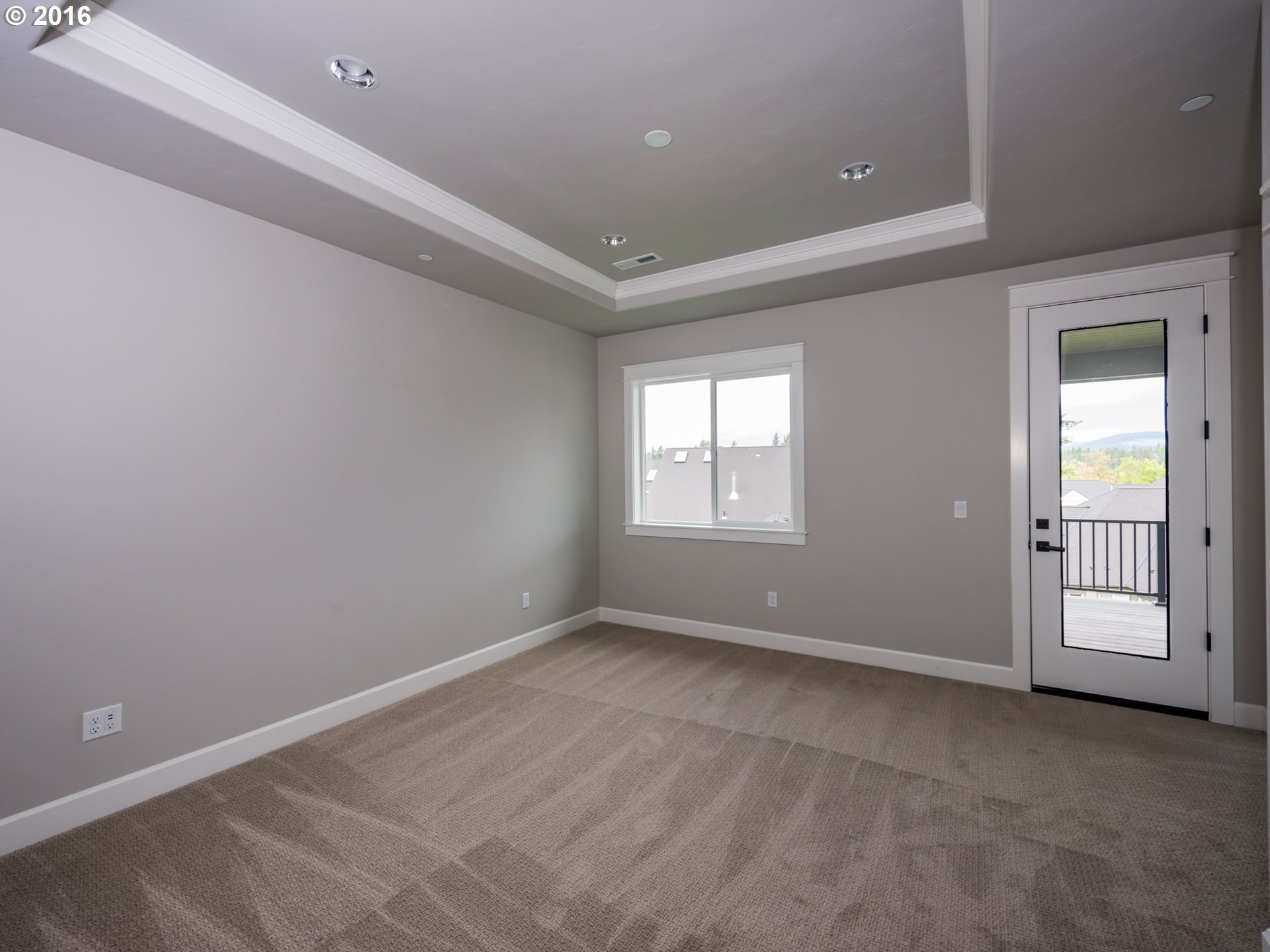5756 Northwest Hood Loop Camas, WA 98607 - Photo 16 of 29 Gallery Image 16