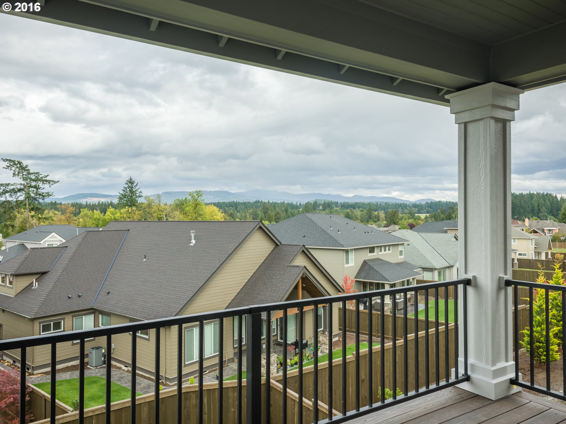 5756 Northwest Hood Loop Camas, WA 98607 - Photo 19 of 29 Gallery Image 19
