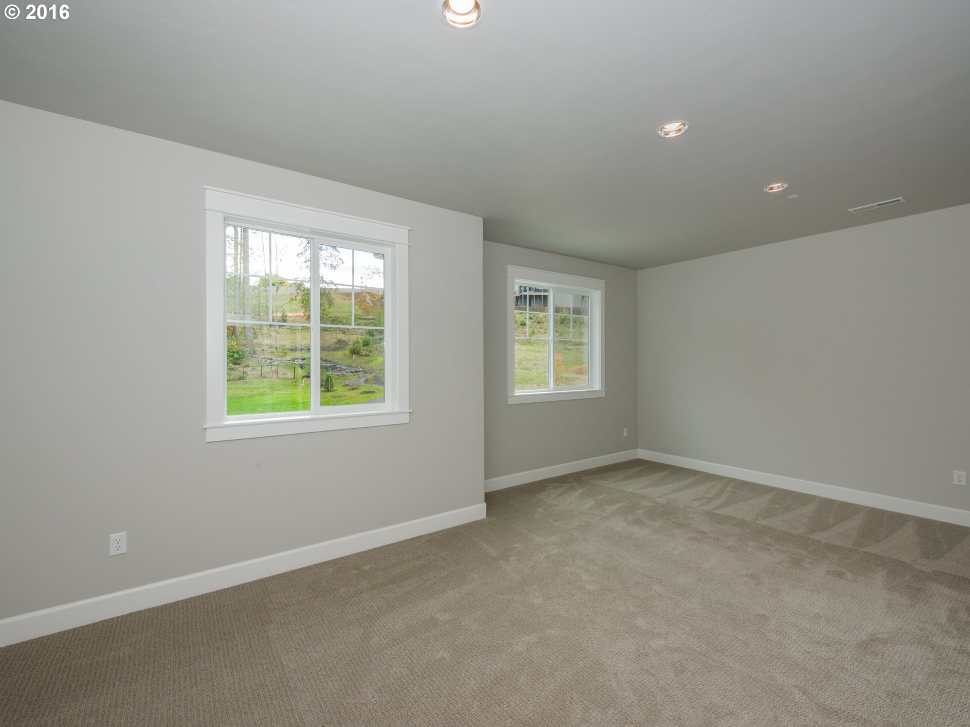5756 Northwest Hood Loop Camas, WA 98607 - Photo 24 of 29 Gallery Image 24