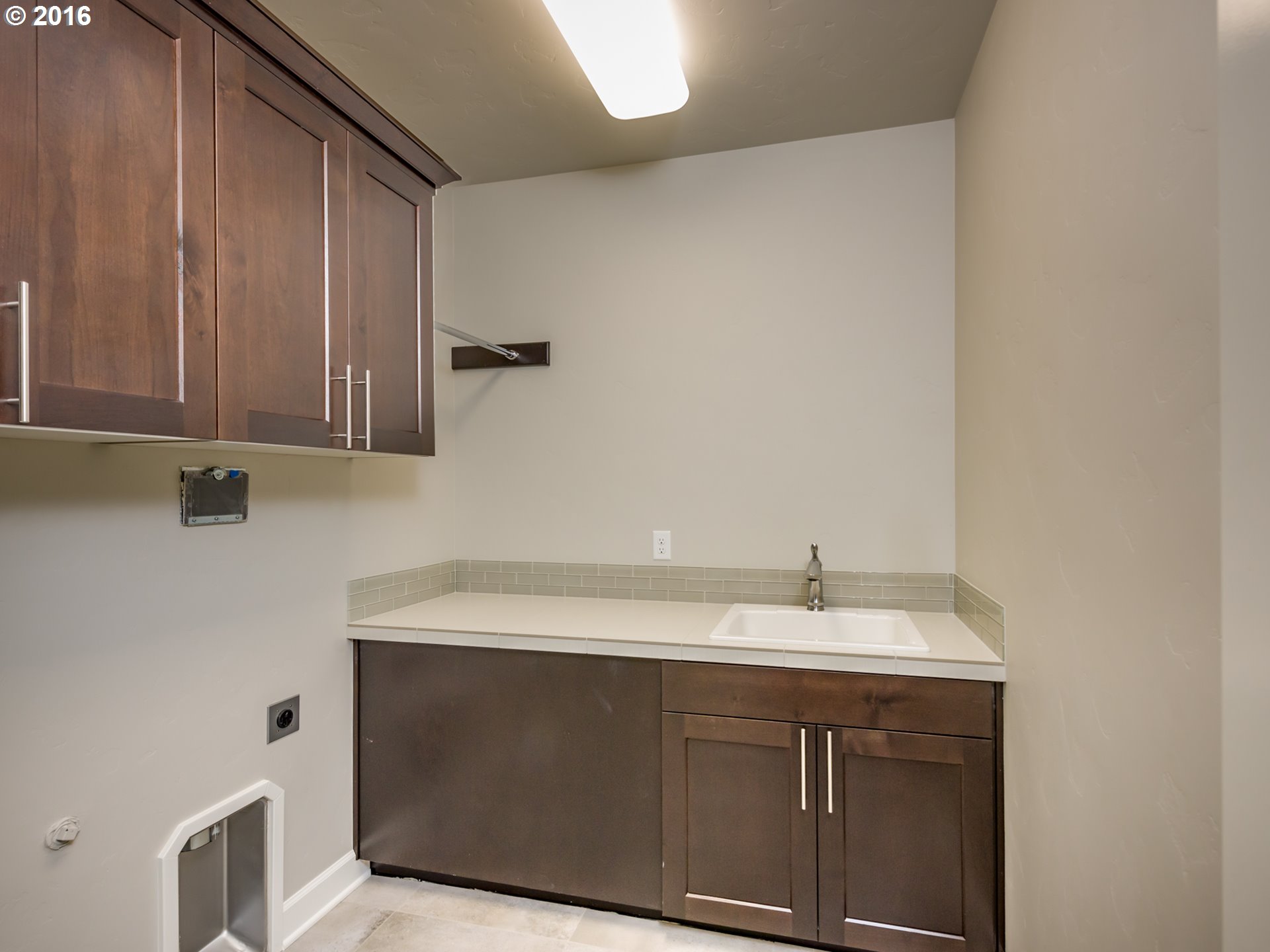 5756 Northwest Hood Loop Camas, WA 98607 - Photo 25 of 29 Gallery Image 25