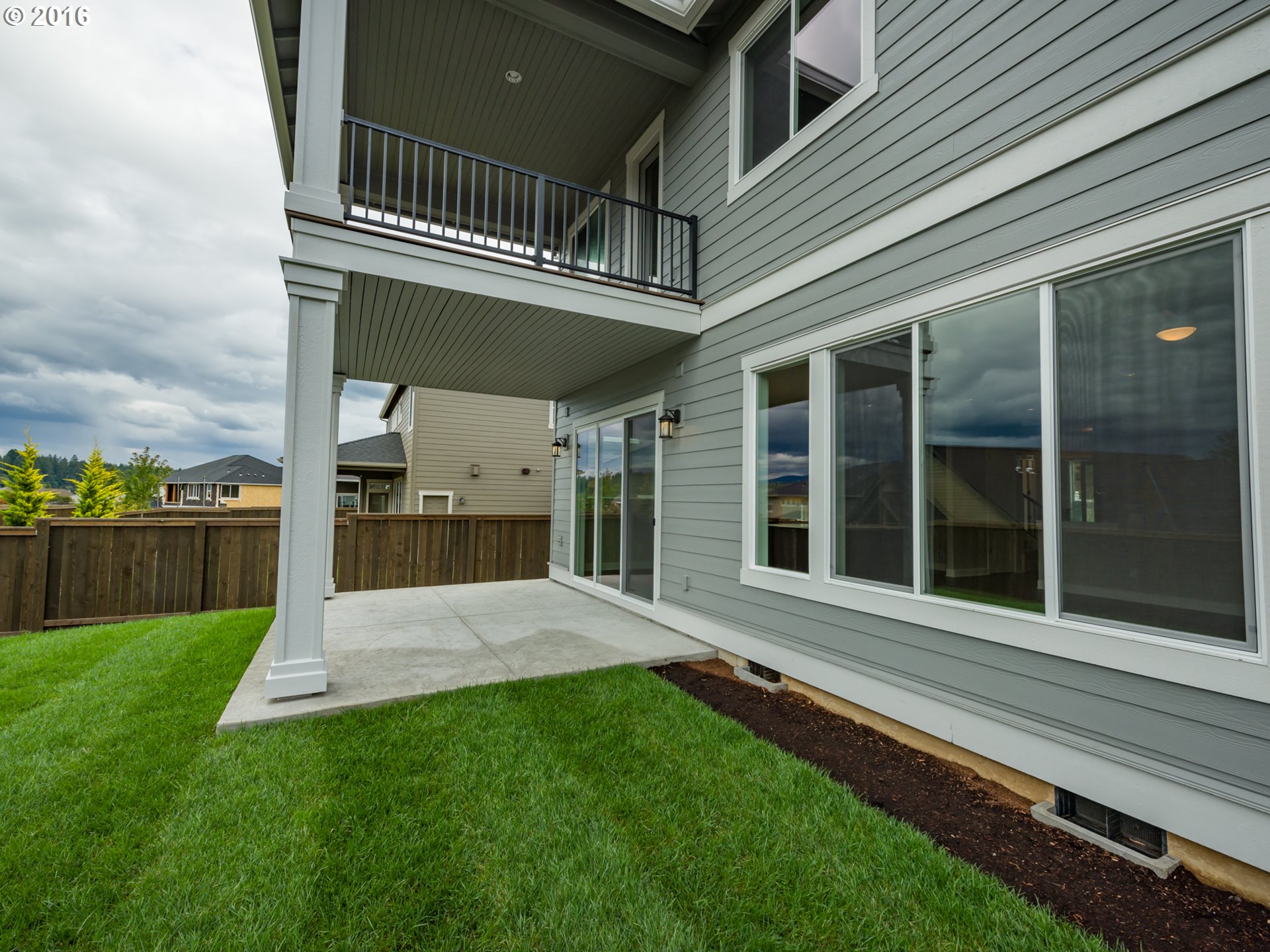 5756 Northwest Hood Loop Camas, WA 98607 - Photo 28 of 29 Gallery Image 28