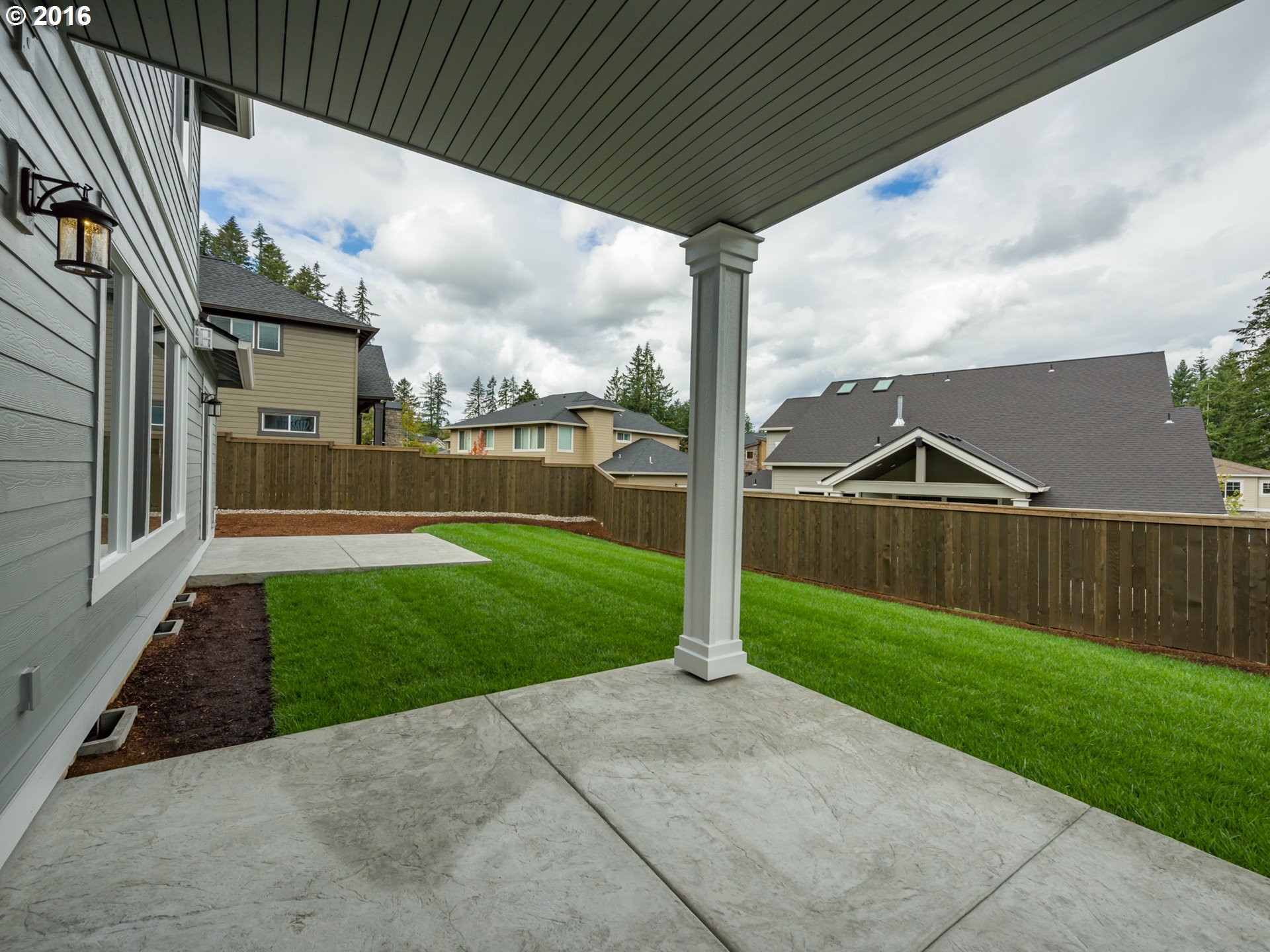 5756 Northwest Hood Loop Camas, WA 98607 - Photo 29 of 29 Gallery Image 29