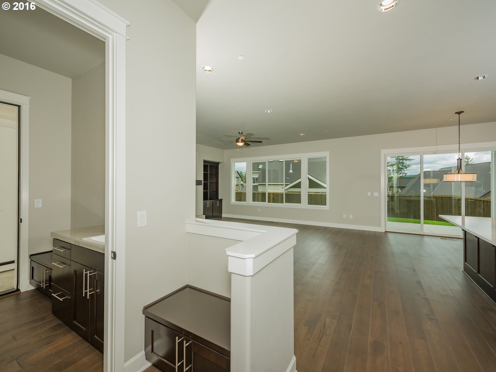 5756 Northwest Hood Loop Camas, WA 98607 - Photo 8 of 29 Gallery Image 8