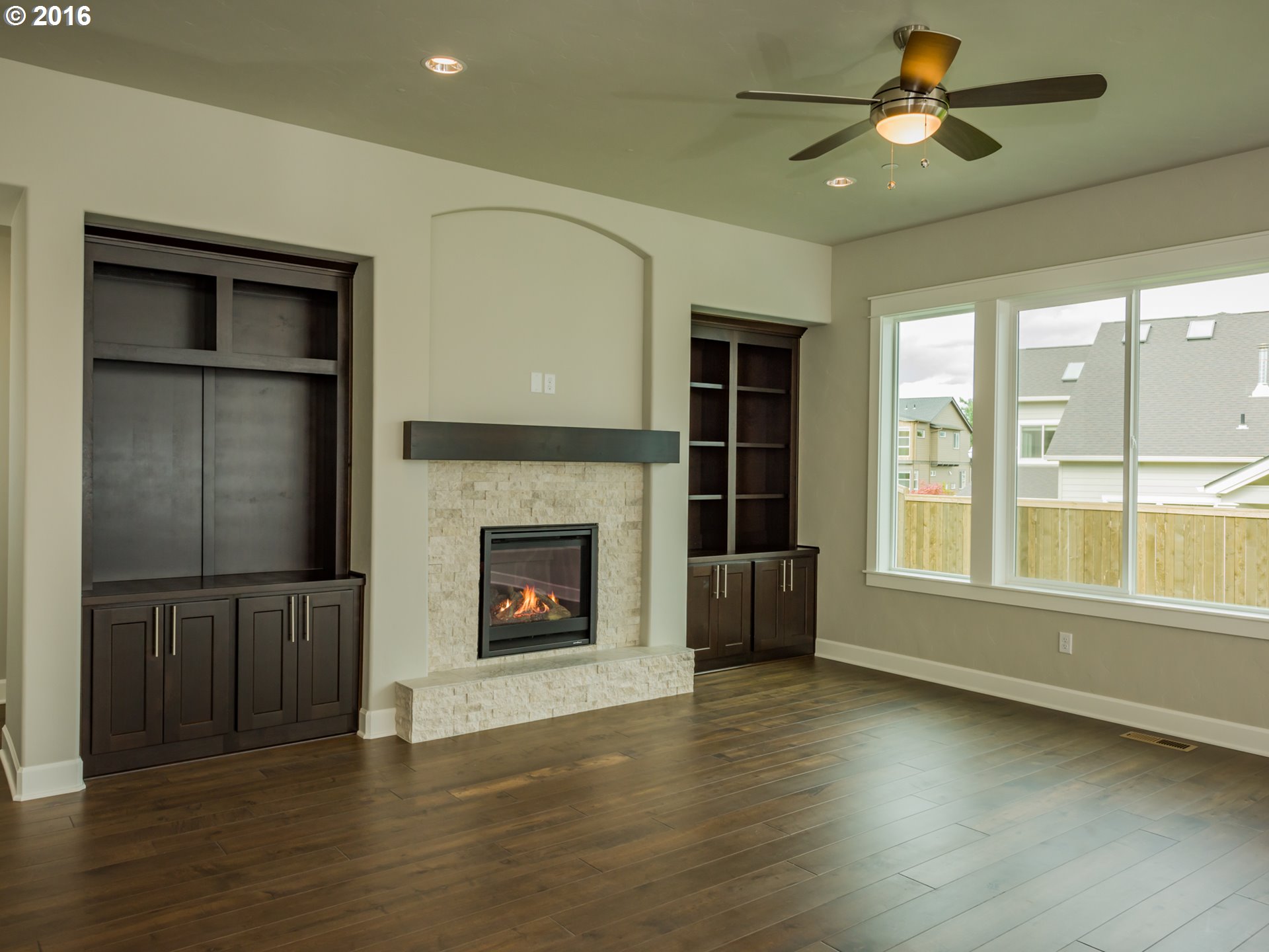 5756 Northwest Hood Loop Camas, WA 98607 - Photo 9 of 29 Gallery Image 9