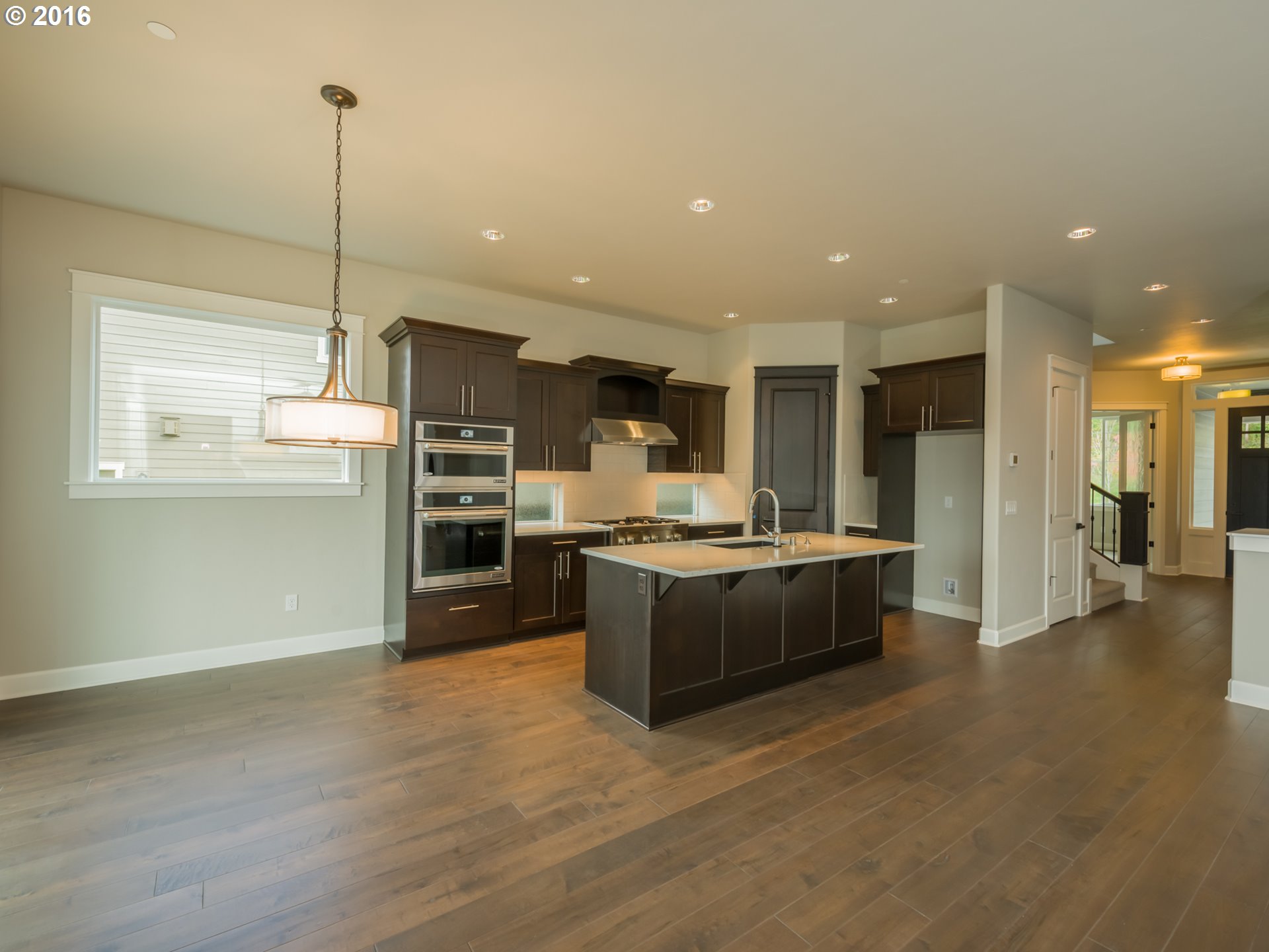 5756 Northwest Hood Loop Camas, WA 98607 - Photo 10 of 29 Gallery Image 10