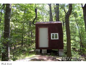 0 Petroleum Road Cairo, WV 26337 - Photo 2 of 3 Gallery Image 2