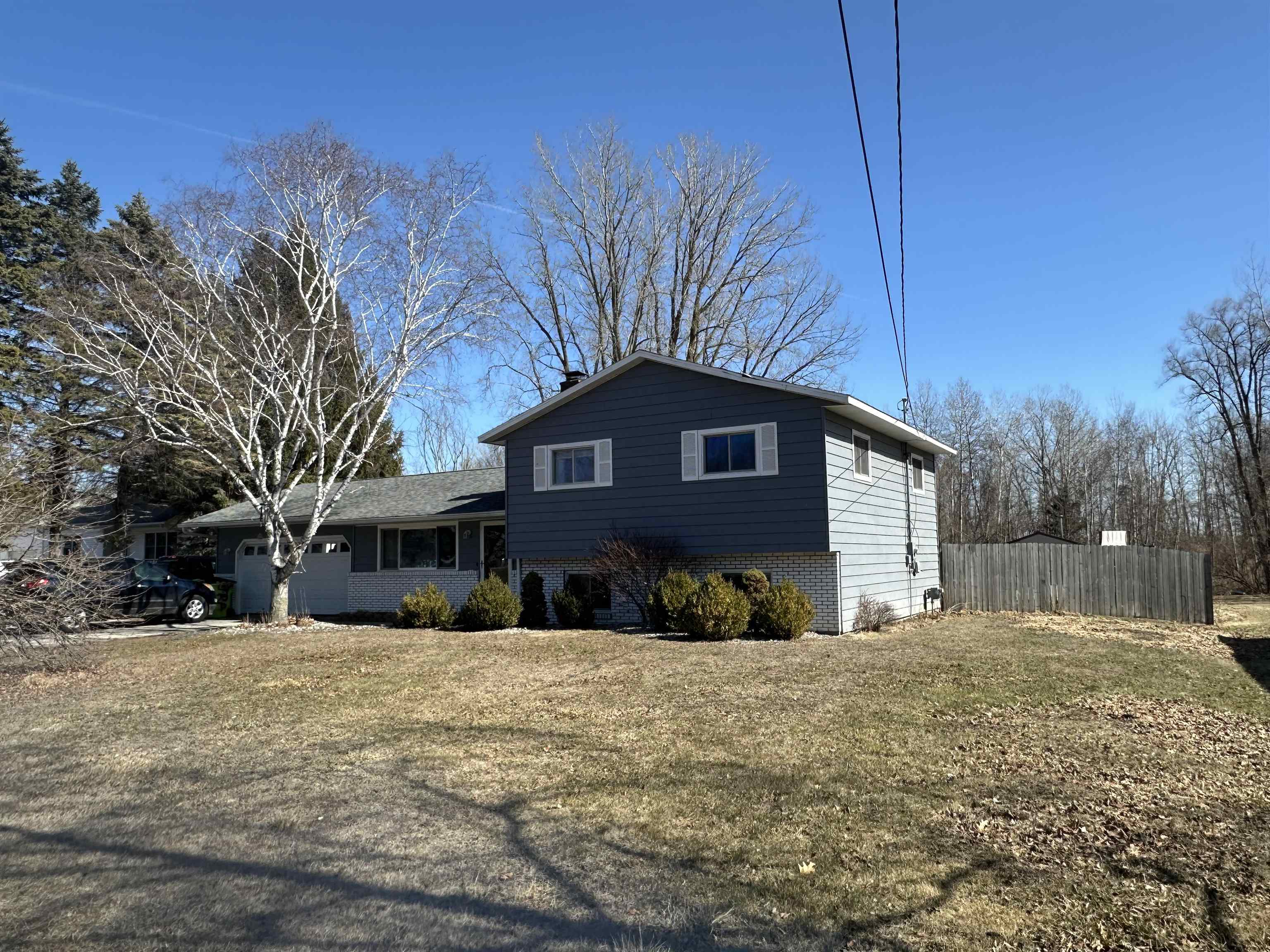 440 North Huron Road, Unit LOT: 7 Linwood, MI 48634 - Photo 1 of 79