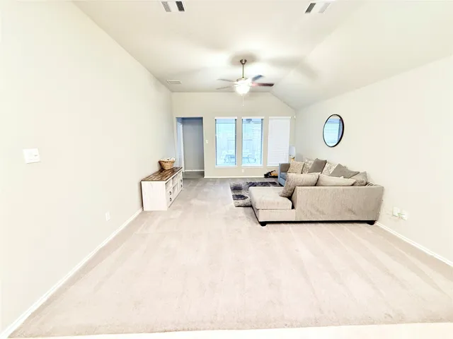 $2,350 | 8803 Oak Ivy Lane, Richmond, TX 77407