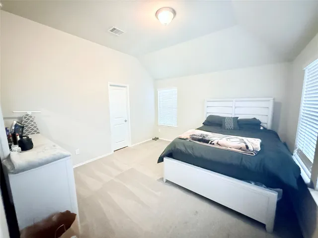 $2,350 | 8803 Oak Ivy Lane, Richmond, TX 77407