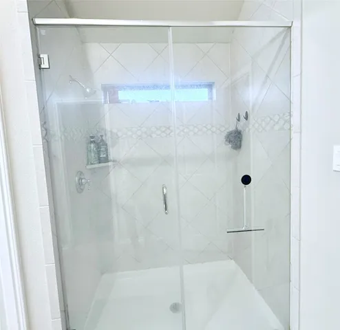 $2,350 | 8803 Oak Ivy Lane, Richmond, TX 77407