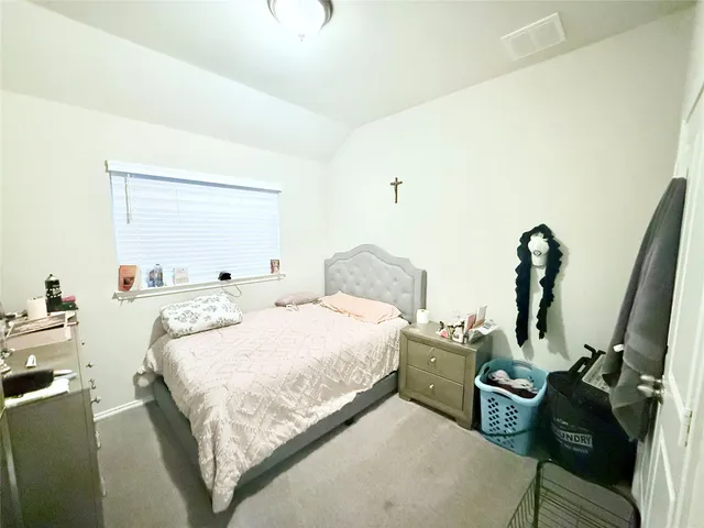 $2,350 | 8803 Oak Ivy Lane, Richmond, TX 77407