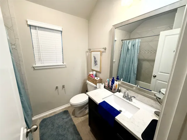 $2,350 | 8803 Oak Ivy Lane, Richmond, TX 77407