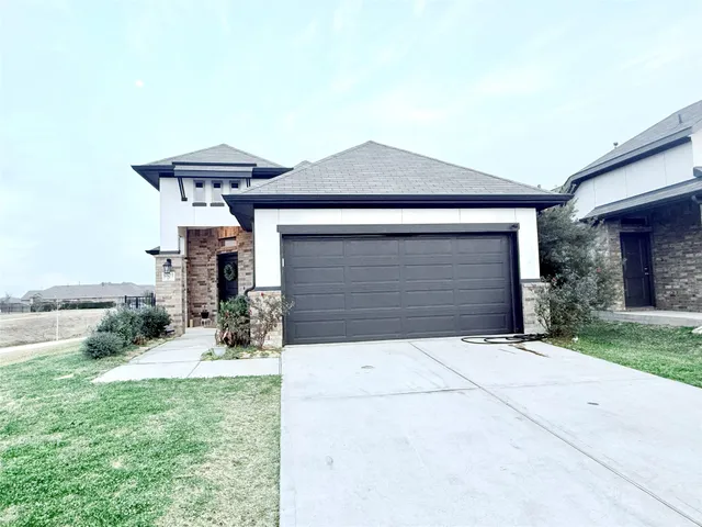 $2,350 | 8803 Oak Ivy Lane, Richmond, TX 77407
