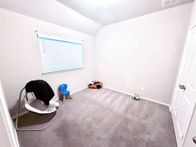 $2,350 | 8803 Oak Ivy Lane, Richmond, TX 77407