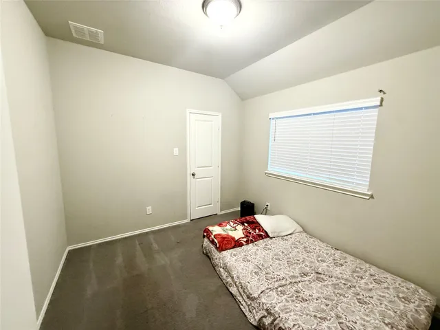 $2,350 | 8803 Oak Ivy Lane, Richmond, TX 77407