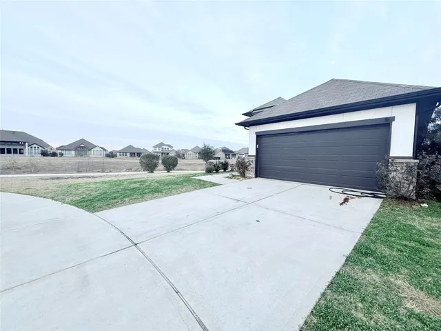 $2,350 | 8803 Oak Ivy Lane, Richmond, TX 77407