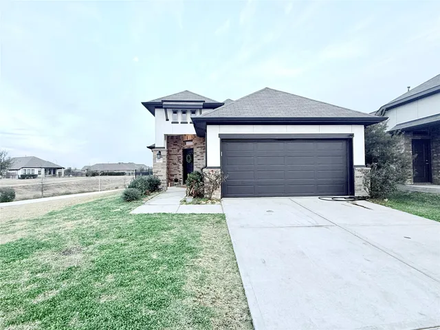$2,350 | 8803 Oak Ivy Lane, Richmond, TX 77407