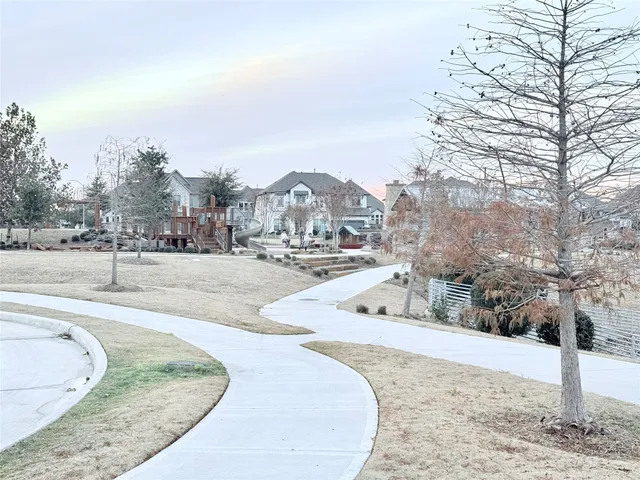 $2,350 | 8803 Oak Ivy Lane, Richmond, TX 77407