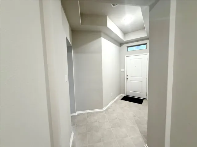 $2,350 | 8803 Oak Ivy Lane, Richmond, TX 77407