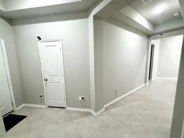 $2,350 | 8803 Oak Ivy Lane, Richmond, TX 77407