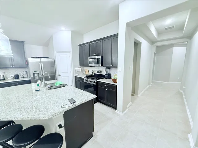 $2,350 | 8803 Oak Ivy Lane, Richmond, TX 77407