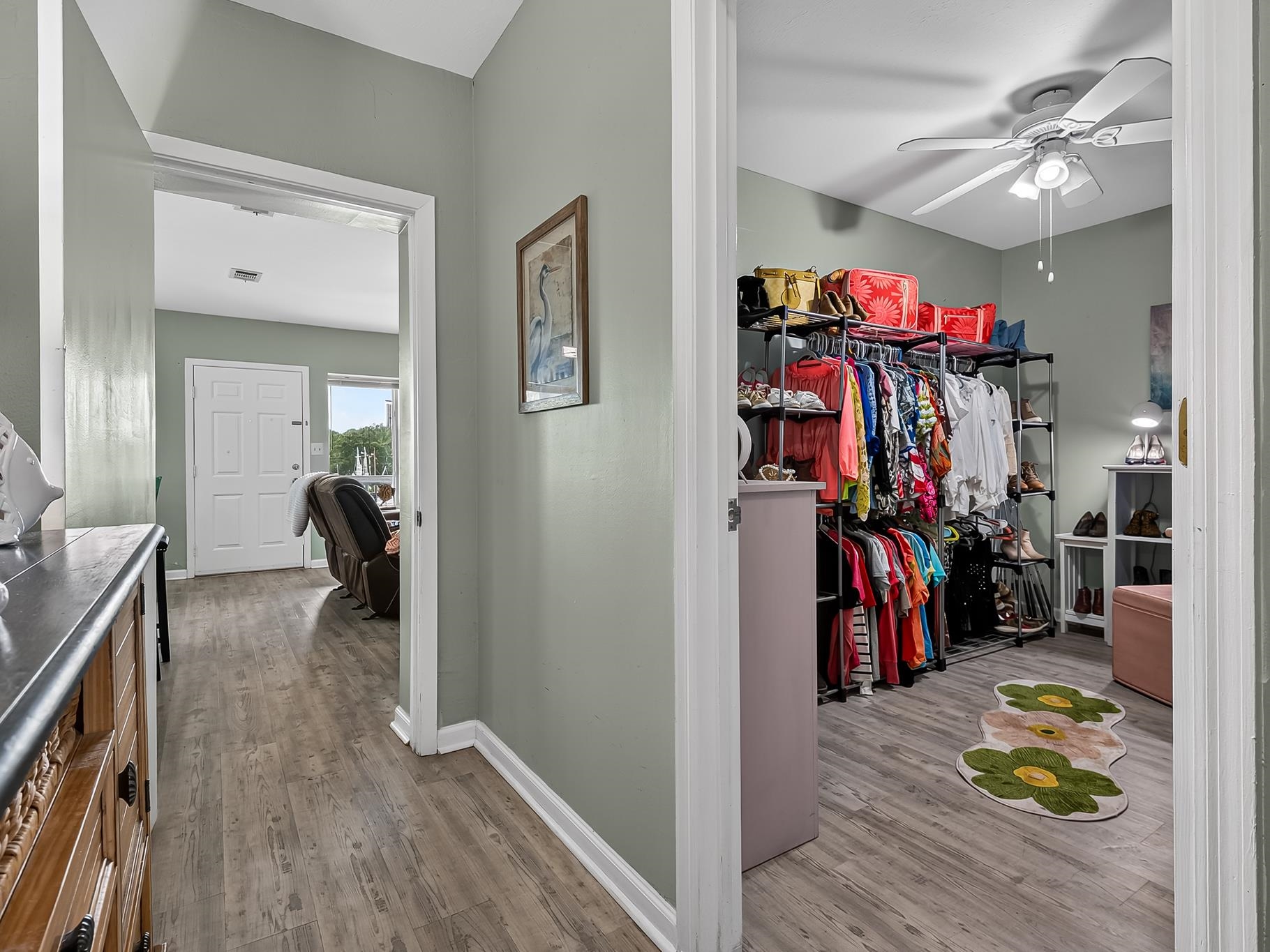 11 Mashes Sands Road, Unit A6 Panacea, FL 32346 - Photo 37 of 44 Gallery Image 37