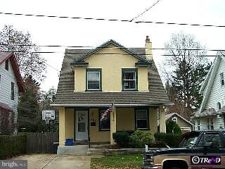 127 Strathmore Road Havertown, PA 19083 - Photo 1 of 1
