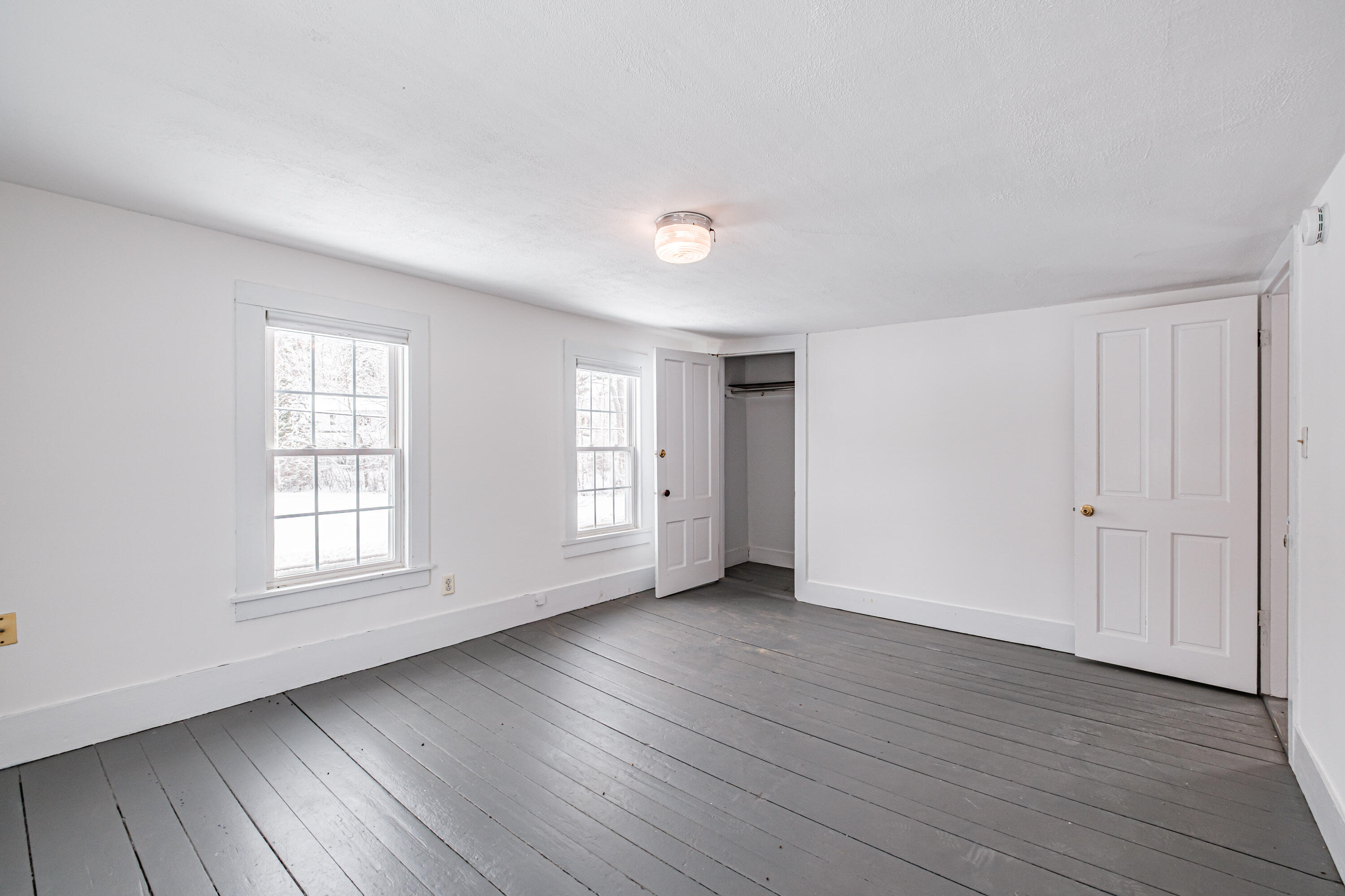 12 Paradise Hill Road Bethel, ME 04217 - Photo 35 of 64