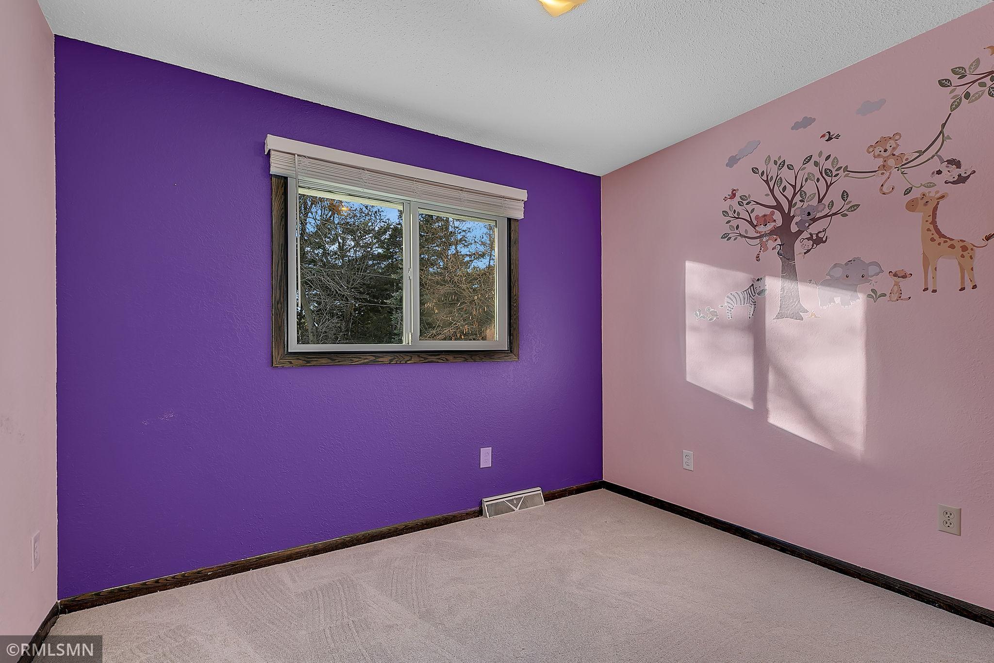 335 1st Avenue Northeast Rice, MN 56367 - Photo 12 of 19