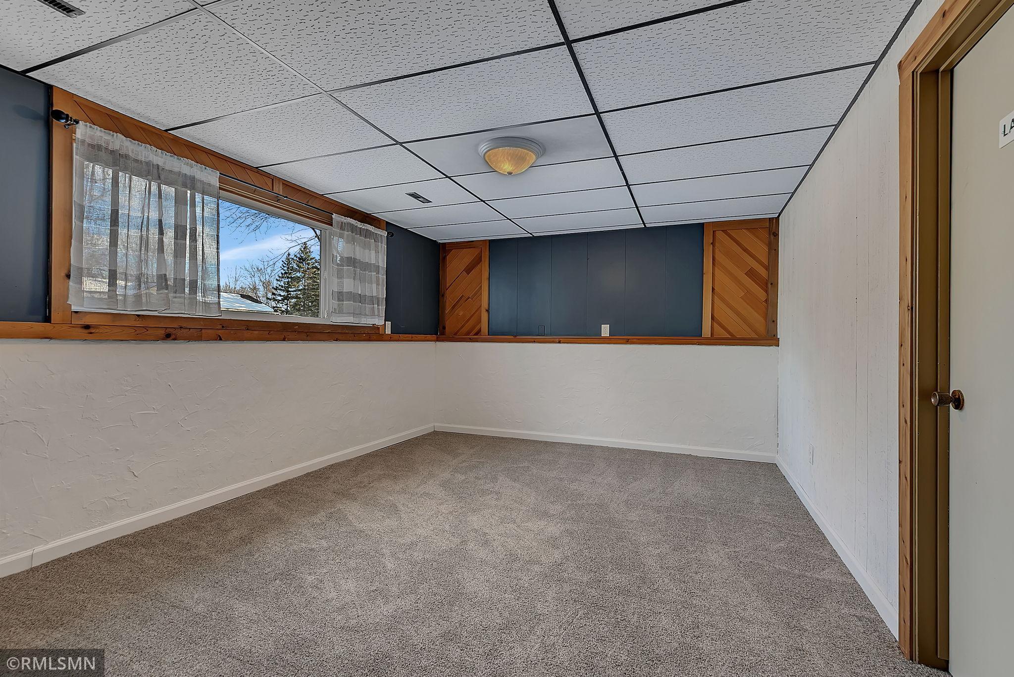 335 1st Avenue Northeast Rice, MN 56367 - Photo 13 of 19