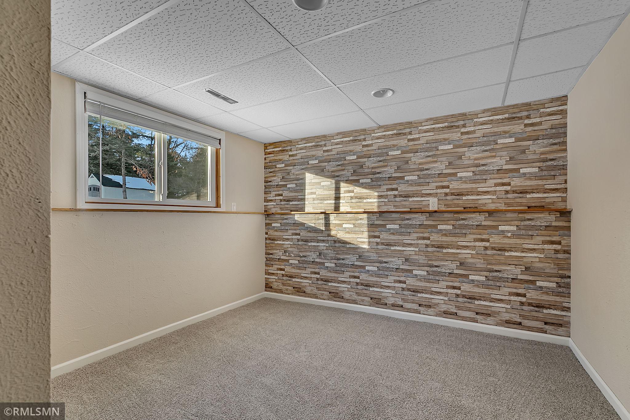 335 1st Avenue Northeast Rice, MN 56367 - Photo 15 of 19