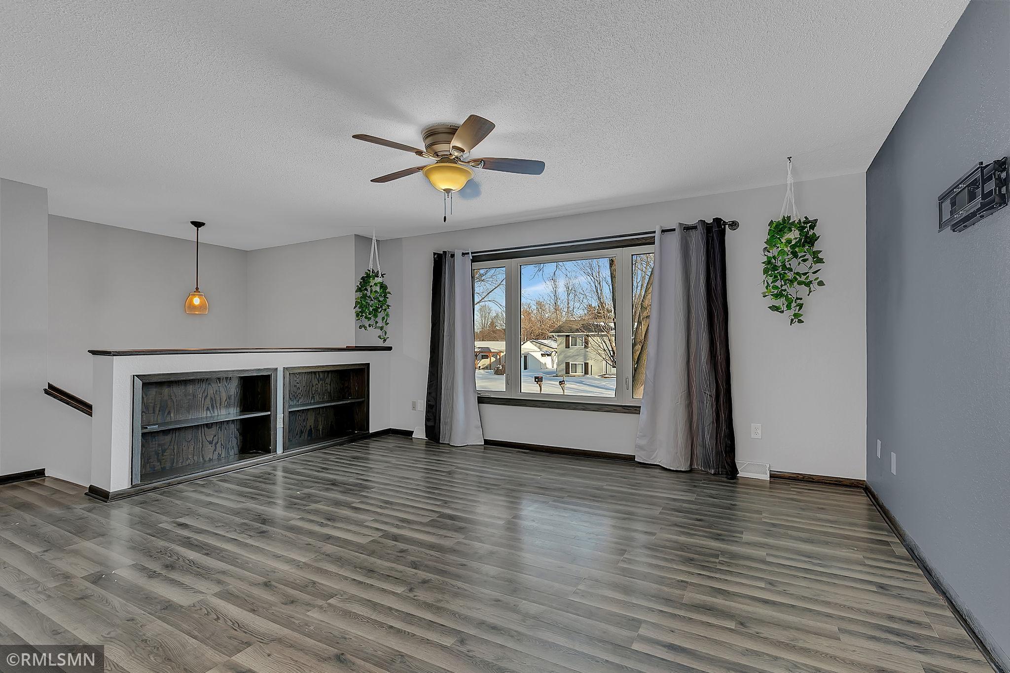 335 1st Avenue Northeast Rice, MN 56367 - Photo 5 of 19