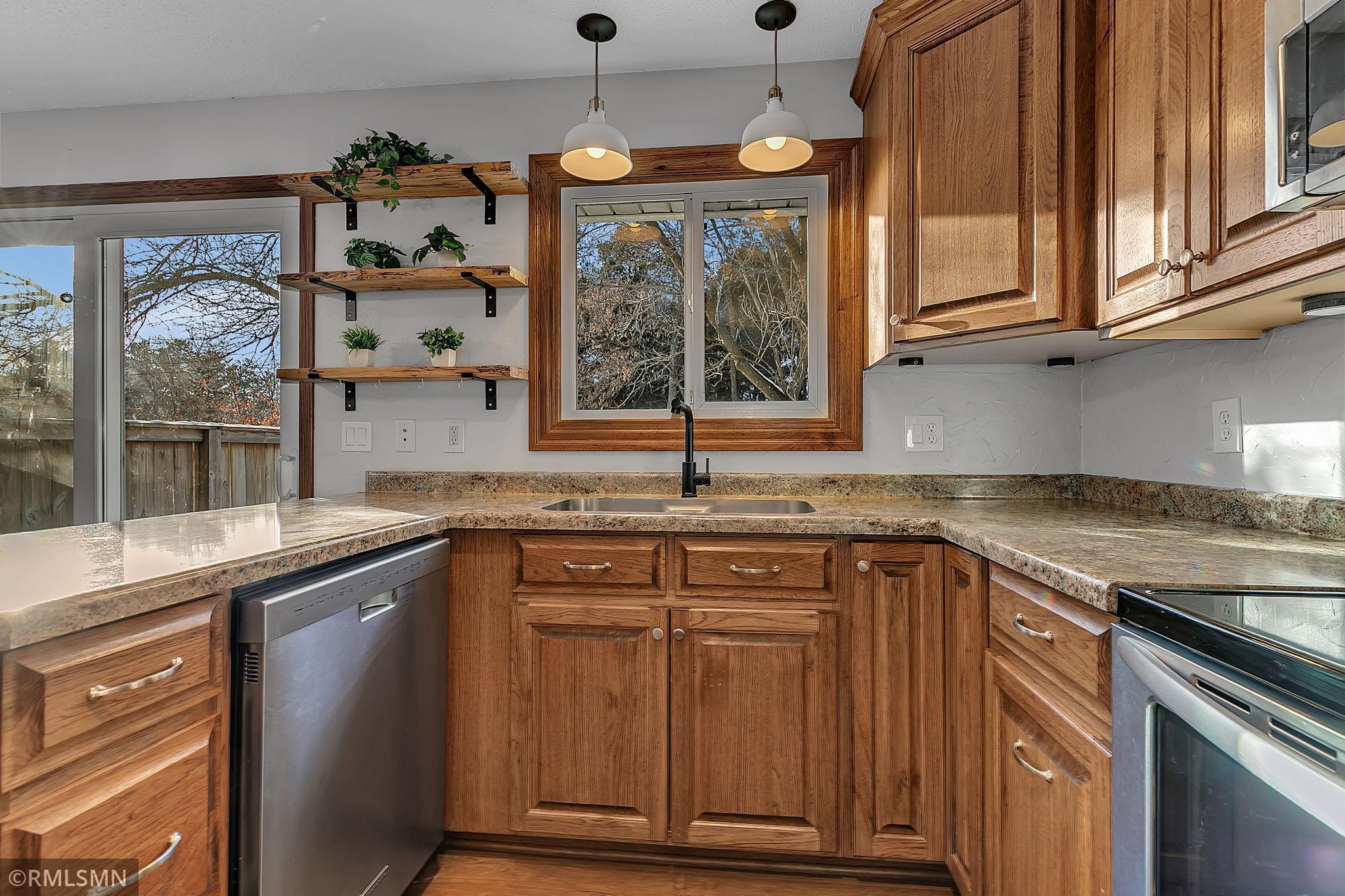 335 1st Avenue Northeast Rice, MN 56367 - Photo 7 of 19