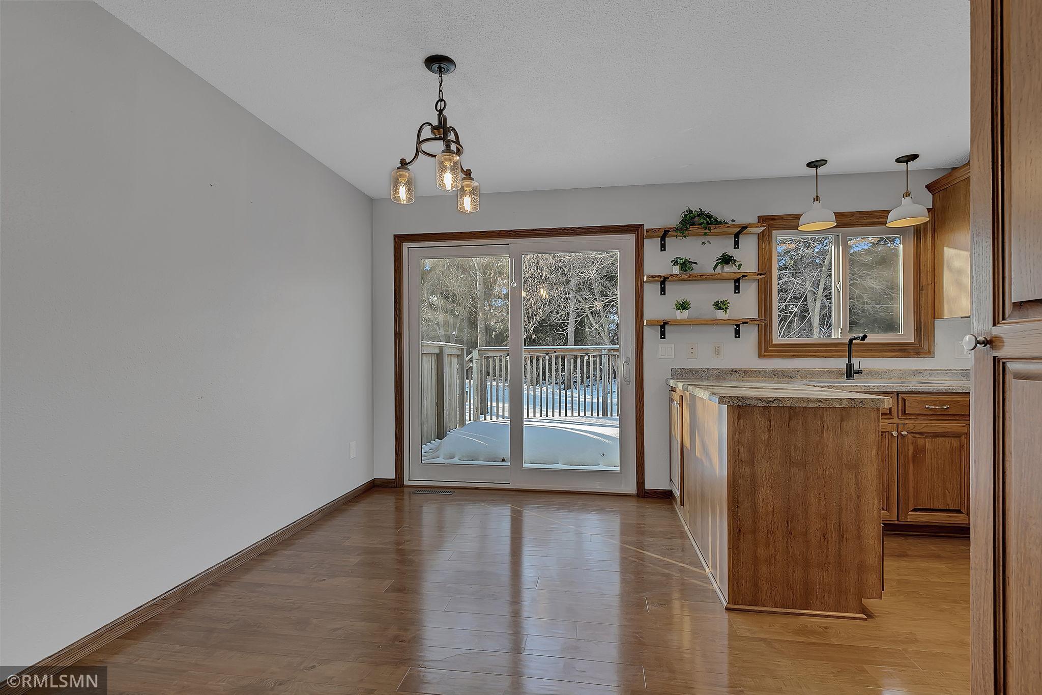 335 1st Avenue Northeast Rice, MN 56367 - Photo 9 of 19