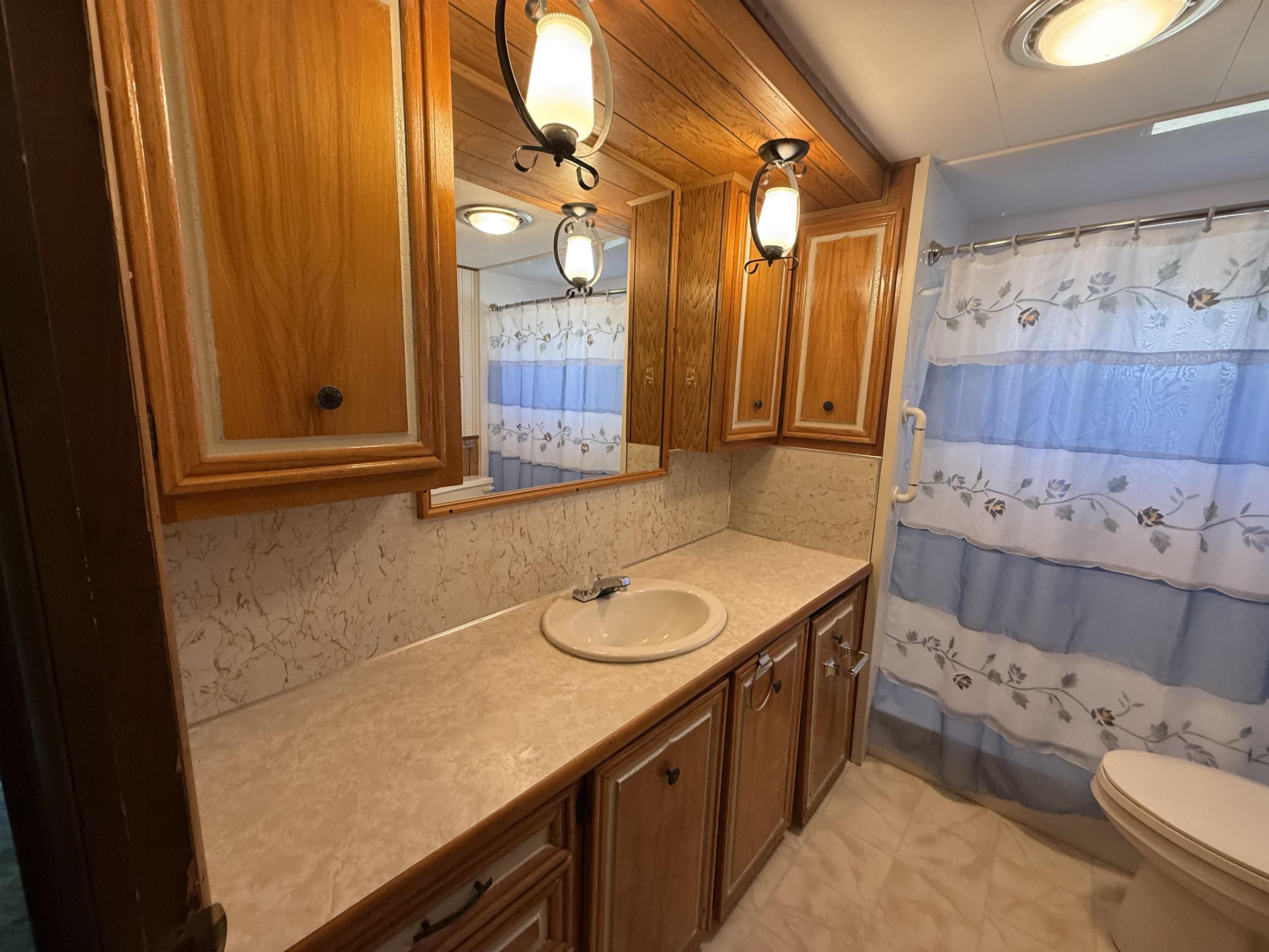 3910 South Vandermeulen Road McBain, MI 49657 - Photo 38 of 43
