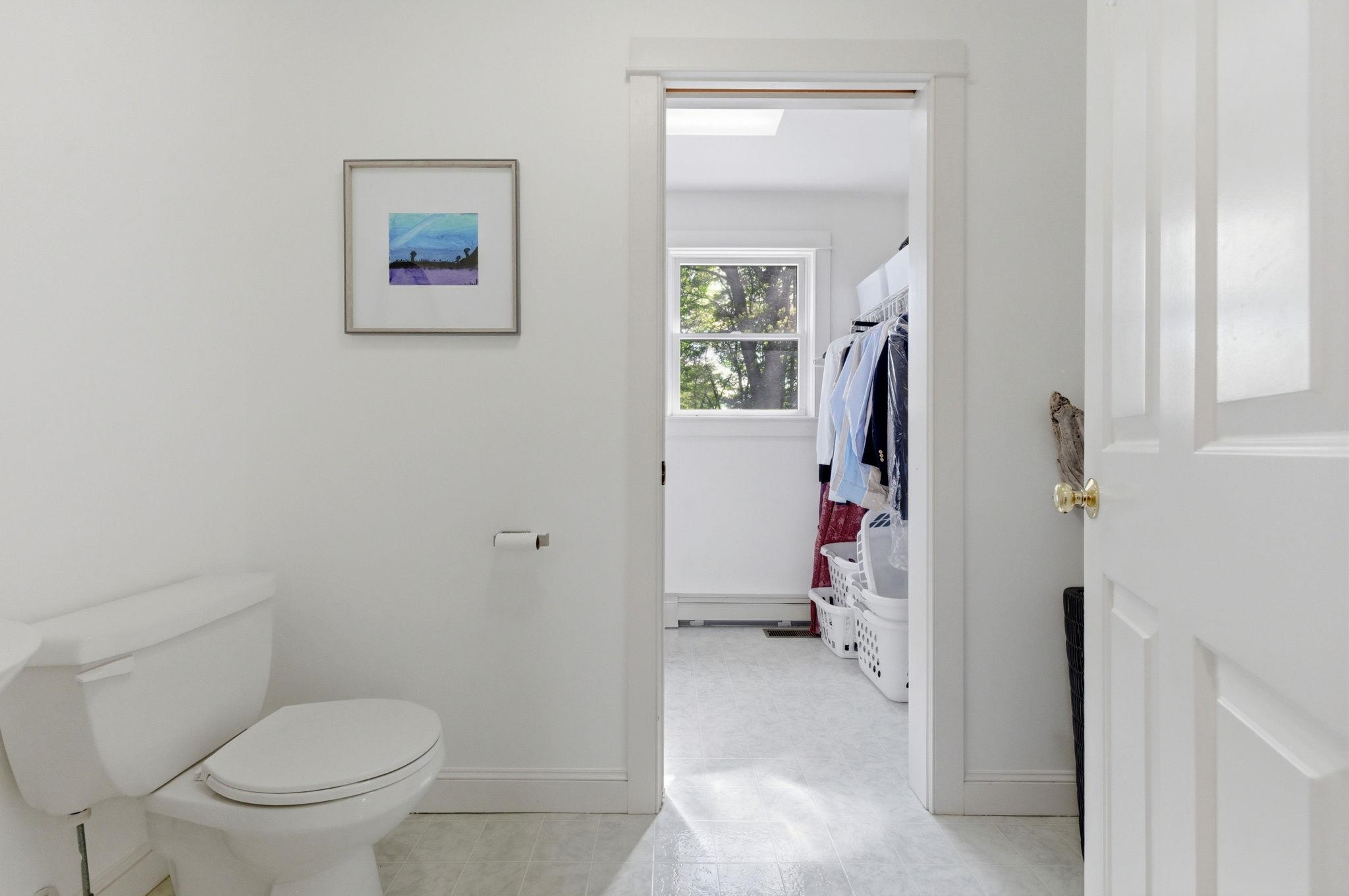22 New Road North Hampton, NH 03862 - Photo 41 of 44