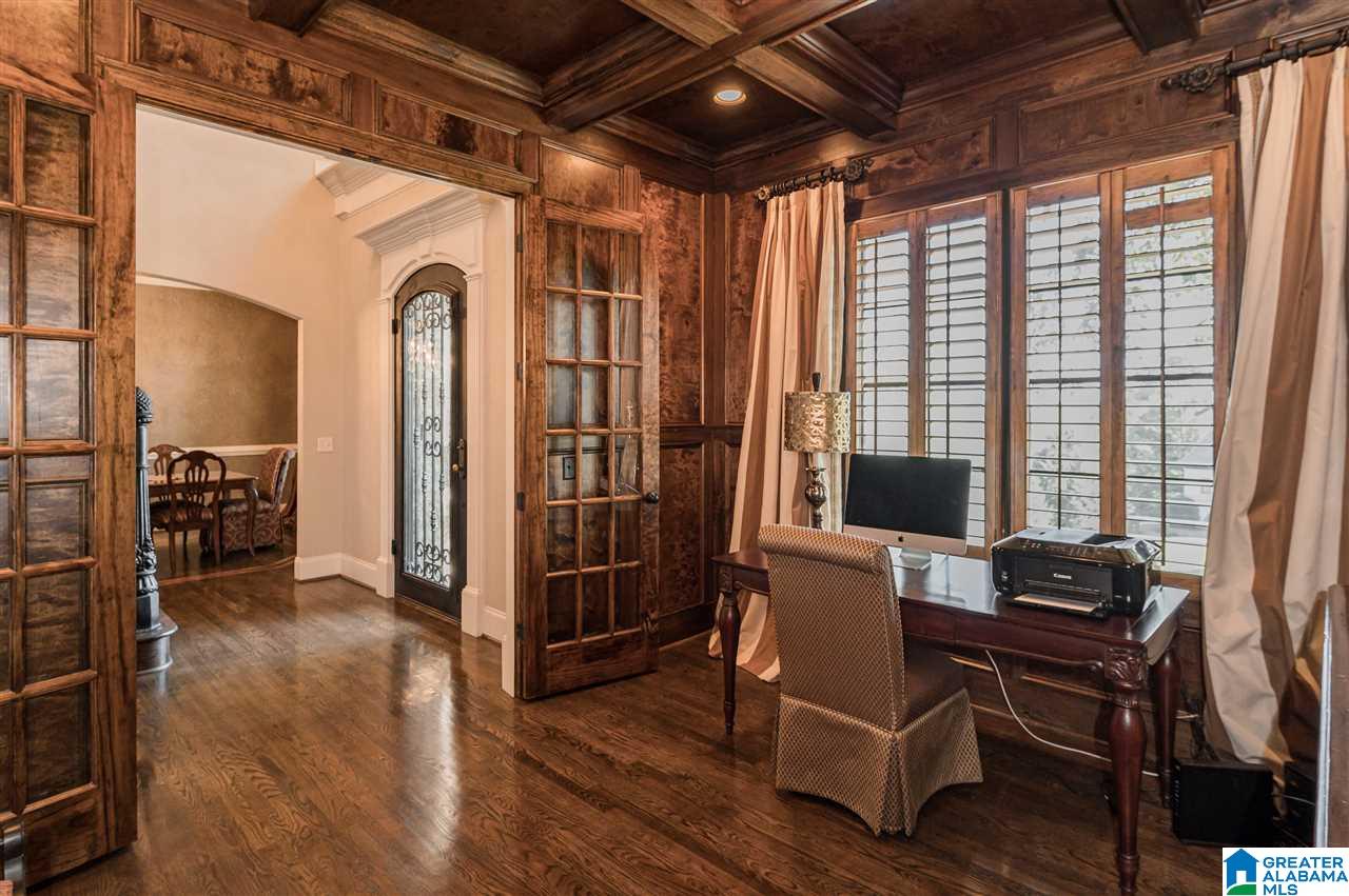 3955 Butler Springs Way Birmingham, AL 35226 - Photo 6 of 50