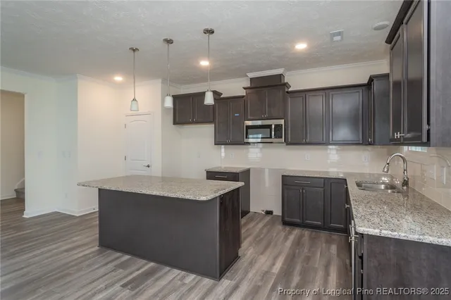 $459,800 | 2970 Currawond (lot 253) Street, Fayetteville, NC 28304