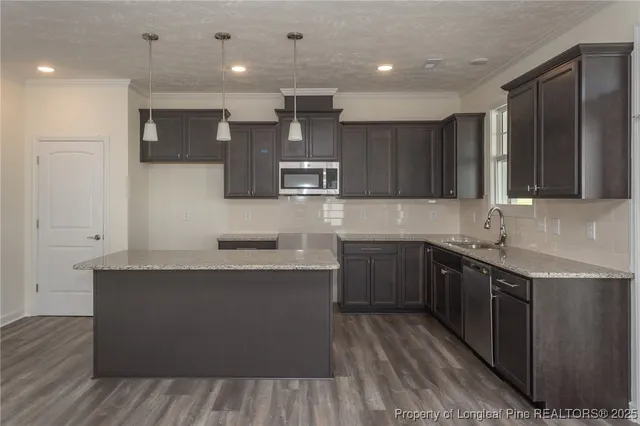 $459,800 | 2970 Currawond (lot 253) Street, Fayetteville, NC 28304