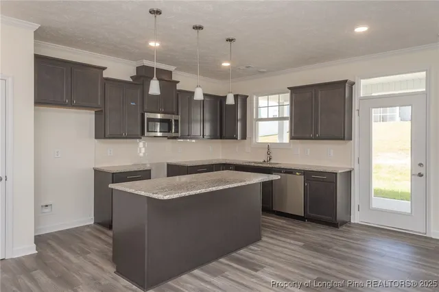 $459,800 | 2970 Currawond (lot 253) Street, Fayetteville, NC 28304