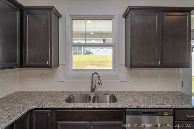 $459,800 | 2970 Currawond (lot 253) Street, Fayetteville, NC 28304