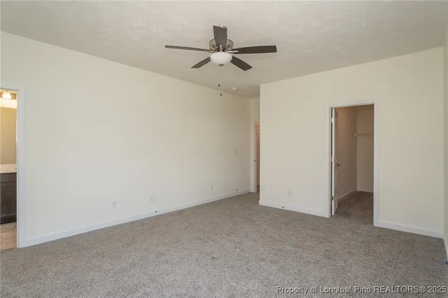 $459,800 | 2970 Currawond (lot 253) Street, Fayetteville, NC 28304